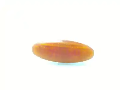 Peça sobressalente para automóvel em segunda mão farolim do lado esquerdo por mahindra goa 110 cv / 81 kw referências oem iam 016893  