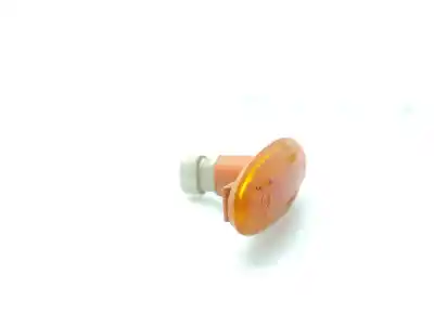 Peça sobressalente para automóvel em segunda mão farolim do lado esquerdo por mahindra goa 110 cv / 81 kw referências oem iam 016893  