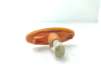 Second-hand car spare part left side light for mahindra goa 110 cv / 81 kw oem iam references 016893