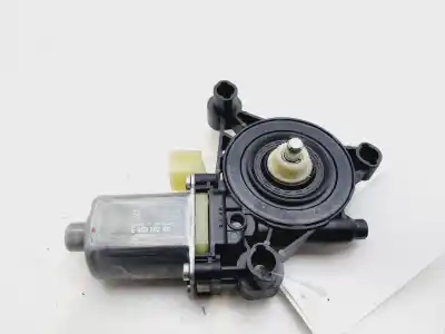 Автозапчастина б/у двигатель переднього ліва вікна для cupra formentor (km7) basis 149 cv / 110 kw посилання на oem iam 5q0959801c  