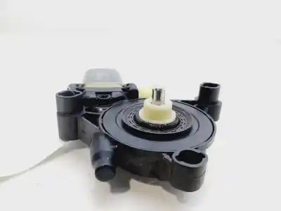 Автозапчастина б/у двигатель переднього ліва вікна для cupra formentor (km7) basis 149 cv / 110 kw посилання на oem iam 5q0959801c  