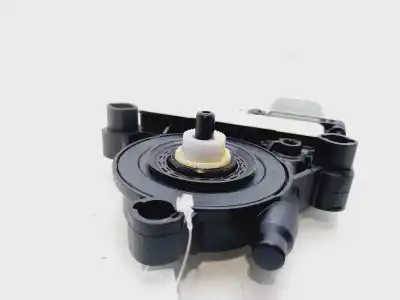 Автозапчастина б/у двигатель заднього правого скла для cupra formentor (km7) basis 149 cv / 110 kw посилання на oem iam 5q0959408d  