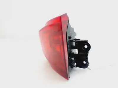 Автозапчастина б/у лівий ход ліхар для cupra formentor (km7) basis 149 cv / 110 kw посилання на oem iam 5ff945207c  