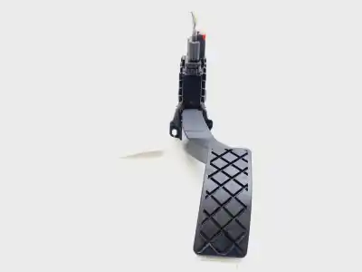 Second-hand car spare part ACCELERATOR PEDAL for CUPRA FORMENTOR (KM7)  OEM IAM references 5Q1723503K  