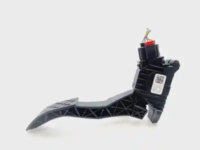 Second-hand car spare part potentiometer for cupra formentor (km7) basis 149 cv / 110 kw oem iam references 5q1723503k  