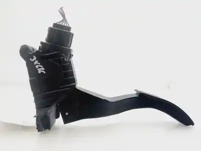 Second-hand car spare part potentiometer for cupra formentor (km7) basis 149 cv / 110 kw oem iam references 5q1723503k  