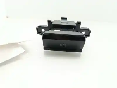 Pezzo di ricambio per auto di seconda mano Leva Del Freno A Mano per CITROEN C4 PICASSO/SPACETOURER Feel 12V e-THP / PureTech] Riferimenti OEM IAM 98014489ZD  