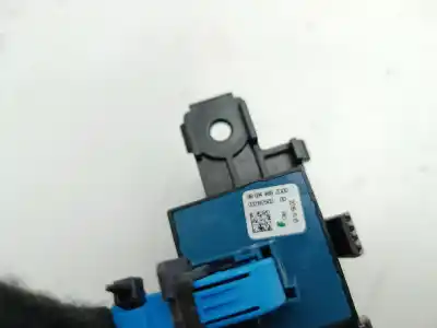 Pezzo di ricambio per auto di seconda mano leva del freno a mano per citroen c4 picasso/spacetourer feel 12v e-thp / puretech] riferimenti oem iam 98014489zd  