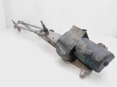 Second-hand car spare part front windshield wiper motor for ford focus berlina (cak) trend oem iam references xs4117508bb