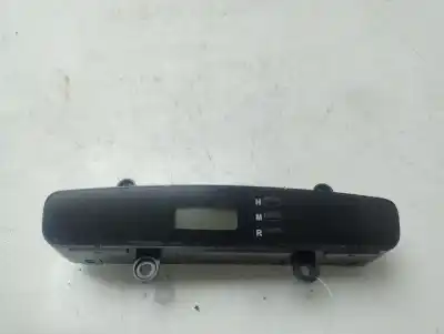 Second-hand car spare part speedometer for kia carnival 2.9 crdi vgt active oem iam references 945104d000  