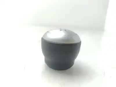 Peça sobressalente para automóvel em segunda mão botão da alavanca de velocidades por kia carnival 2.9 crdi vgt active referências oem iam 0k24046030