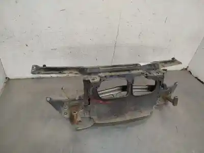 Second-hand car spare part  for BMW 3 COMPACT (E46)  OEM IAM references 51717111691  