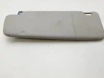 Автозапчасти б/у левая зона за opel corsa d cosmo ссылки oem iam 010440018  