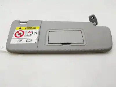Автозапчасти б/у правая зона за opel corsa d expression ссылки oem iam 13426525  