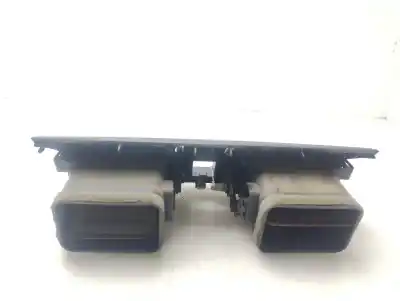 Автозапчастина б/у аераційна решіта для SUBARU FORESTER S12 Sport Plus Посилання на OEM IAM 66110SG010  