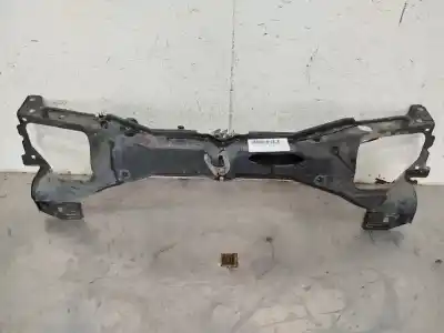 Автозапчасти б/у  за CITROEN BERLINGO  ссылки OEM IAM 7104C9  