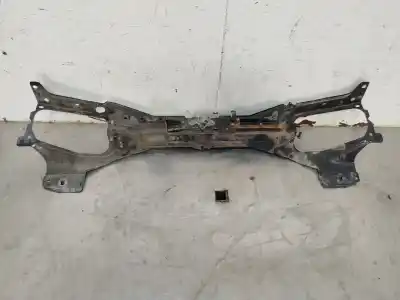 Pezzo di ricambio per auto di seconda mano pannello frontale per citroen berlingo 1.9 d multispace riferimenti oem iam 7104c9  