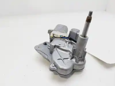 Автозапчастина б/у двигатель заднього склоочисника для mazda 5 (cr19) 2.0 cd (cr19) посилання на oem iam c23567450  