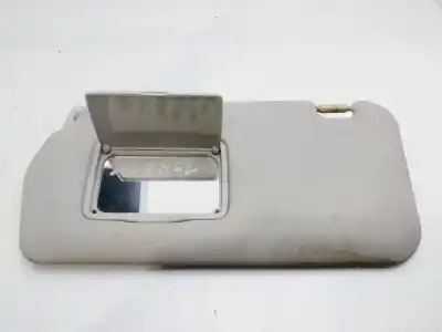 Автозапчастина б/у лівий натір для mazda 5 (cr19) 2.0 cd (cr19) посилання на oem iam cc296932077  