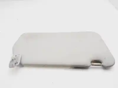 Автозапчастина б/у лівий натір для mazda 5 (cr19) 2.0 cd (cr19) посилання на oem iam cc296932077  