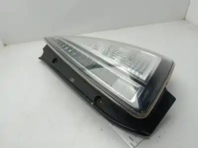 Автозапчастина б/у правий ліхтар для mazda 5 (cr19) 2.0 cd (cr19) посилання на oem iam c31751150  