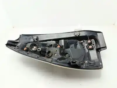 Автозапчасти б/у правый задний фонарь за mazda 5 (cr19) 2.0 cd (cr19) ссылки oem iam c31751150