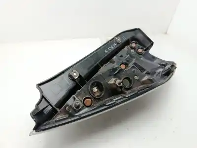 Автозапчастина б/у правий ліхтар для mazda 5 (cr19) 2.0 cd (cr19) посилання на oem iam c31751150  