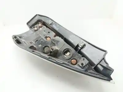 Автозапчасти б/у левый задний фонарь за mazda 5 (cr19) 2.0 cd (cr19) ссылки oem iam c31751160  
