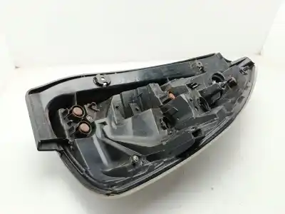 Автозапчасти б/у левый задний фонарь за mazda 5 (cr19) 2.0 cd (cr19) ссылки oem iam c31751160  