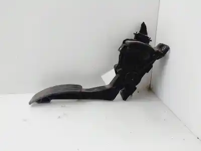 Second-hand car spare part potentiometer for dacia duster (hs_) 1.5 dci (hsmc) oem iam references 8200386506d  