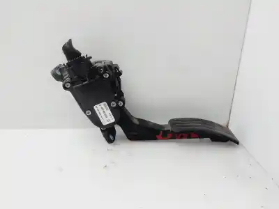 Second-hand car spare part potentiometer for dacia duster (hs_) 1.5 dci (hsmc) oem iam references 8200386506d  