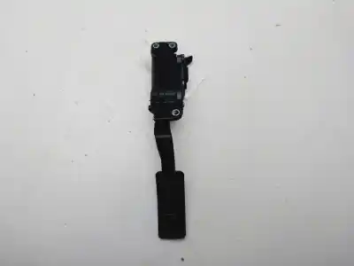 Second-hand car spare part potentiometer for dacia duster (hs_) 1.5 dci (hsmc) oem iam references 8200386506d  