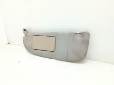 Автозапчасти б/у левая зона за peugeot 206 berlina xr ссылки oem iam 8143he