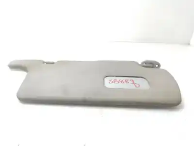 Автозапчасти б/у правая зона за honda cr-v (rd1/3) básico (rd1) ссылки oem iam 83230s10g00za  