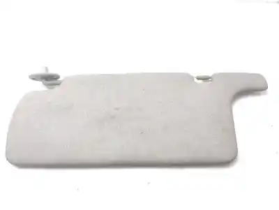 Автозапчасти б/у правая зона за honda cr-v (rd1/3) básico (rd1) ссылки oem iam 83230s10g00za  