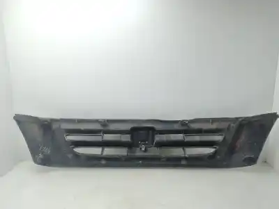 Автозапчасти б/у передняя решетка за honda cr-v (rd1/3) básico (rd1) ссылки oem iam 75101s10000zh  