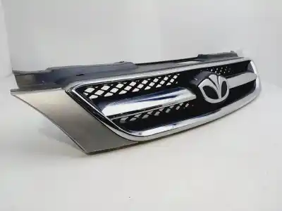 Peça sobressalente para automóvel em segunda mão  por DAEWOO LACETTI  Referências OEM IAM 96454669  