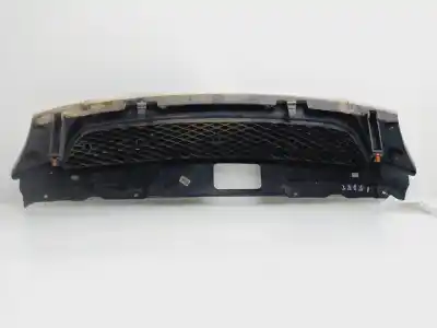 Second-hand car spare part front grille for daewoo lacetti sx oem iam references 96454669  