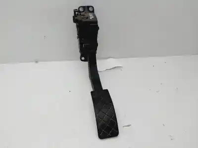 Peça sobressalente para automóvel em segunda mão potenciômetro por seat ibiza (6j5) reference referências oem iam 6q1721503m