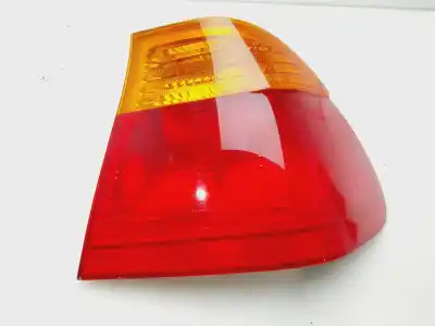 Second-hand car spare part  for BMW SERIE 3 BERLINA (E46)  OEM IAM references 8364922  