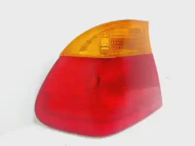 Second-hand car spare part  for BMW SERIE 3 BERLINA (E46)  OEM IAM references 8364921  