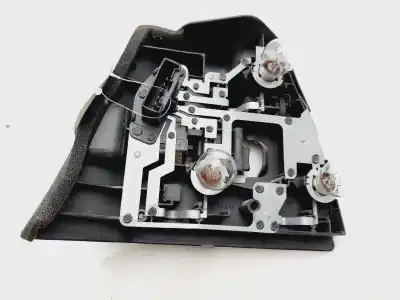 Peça sobressalente para automóvel em segunda mão suporte de lâmpada por bmw serie 3 berlina (e46) 316i referências oem iam 230028r