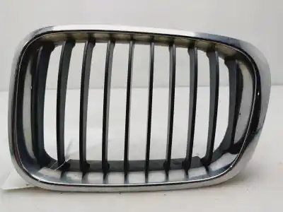 Peça sobressalente para automóvel em segunda mão  por BMW SERIE 3 BERLINA (E46)  Referências OEM IAM 8195055  