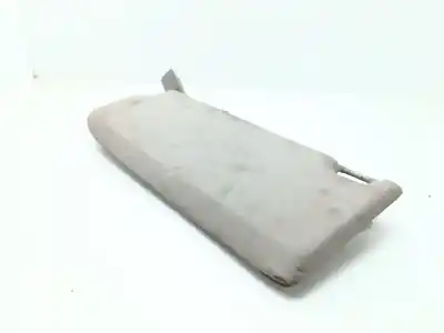 Second-hand car spare part Right Sunshade for VOLVO V50 FAMILIAR 2.0 D Kinetic OEM IAM references 30676441  