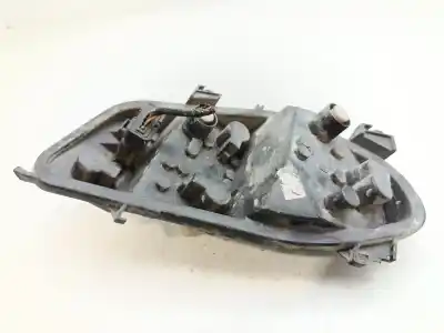 Pezzo di ricambio per auto di seconda mano portalampada per renault clio iii expression riferimenti oem iam 128981