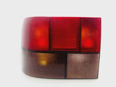 Автозапчасти б/у левый задний фонарь за renault 19 hatchback (b/c53) tr ссылки oem iam 7701033781  