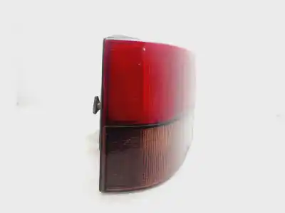 Second-hand car spare part Left Tailgate Light for RENAULT 19 HATCHBACK (B/C53) TR OEM IAM references 7701033781  