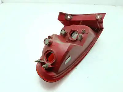 Автозапчасти б/у правый задний фонарь за CHEVROLET LACETTI SE ссылки OEM IAM 96387725  