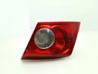 Second-hand car spare part  for CHEVROLET LACETTI  OEM IAM references 96551217  