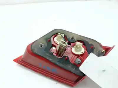 Second-hand car spare part  for CHEVROLET LACETTI  OEM IAM references 96551216  